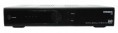 OPENBOX S1 PVR 